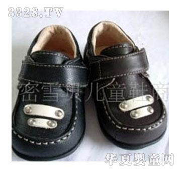 ��ѩ����ɫ��Ƥ��ƤЬ