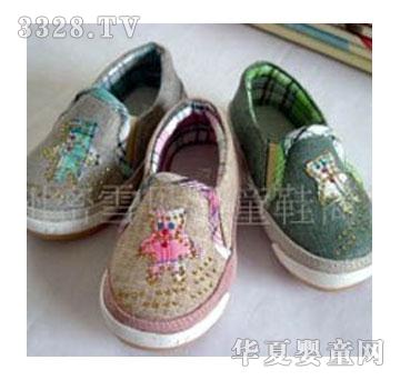 ��ѩ���＾Ůʽ�����\(y��n)��(d��ng)Ь