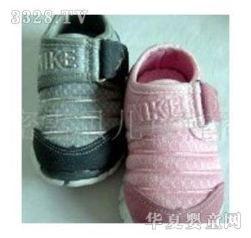 ��ѩ��������\(y��n)��(d��ng)Ь