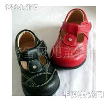 ��ѩ���r(sh��)�мt�چ�ƤЬ