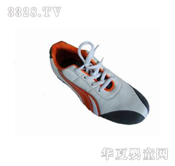 ���ǰ�ɫ�\��Ь