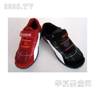 ���Ǻڼt��Ь