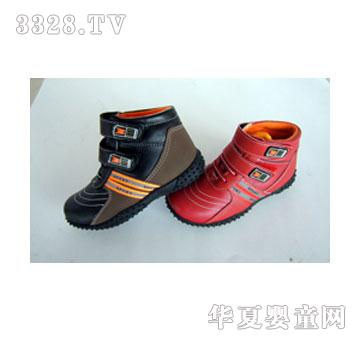 ���Ǻڼt�냺Ь