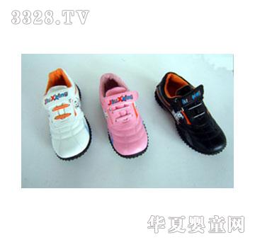 ���Ǖr��ͯЬ