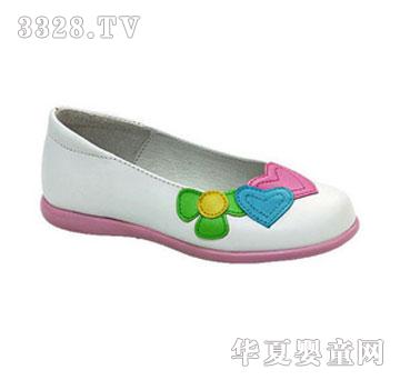 ���ǰ�ɫͯЬ