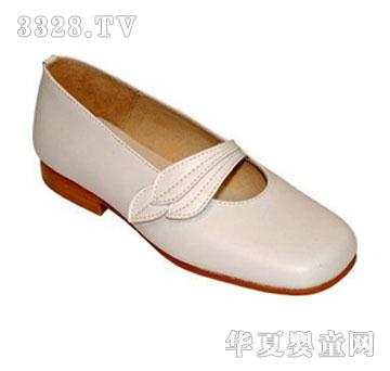 ���Ƿ�ɫͯЬ