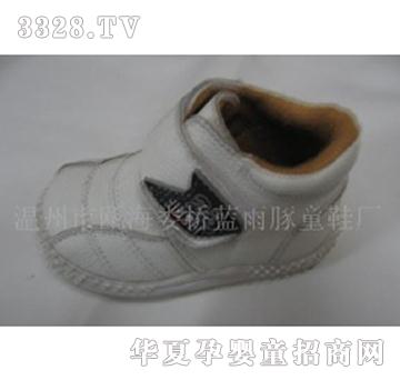 �{(l��n)�����ɫ��Ь