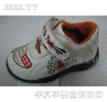 �{(l��n)�����ɫ�냺Ь