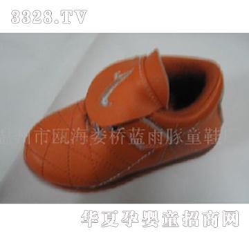 �{(l��n)�����ɫ��Ь