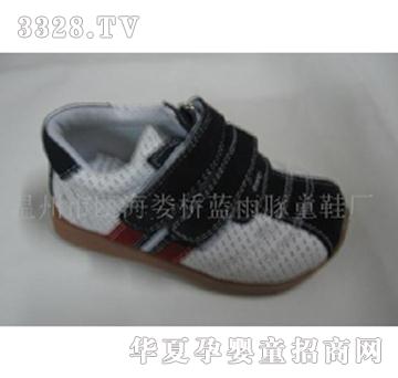 �{(l��n)����ڰ�ɫ��Ь