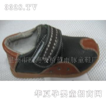 �{(l��n)�����ɫ��Ь