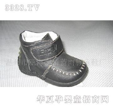 �{(l��n)�����ɫƤЬ