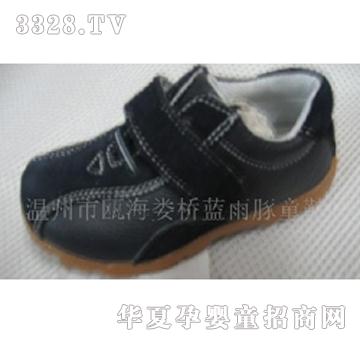 �{(l��n)�����ɫ��Ь