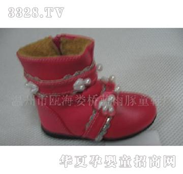 �{(l��n)����tɫ��ѥ