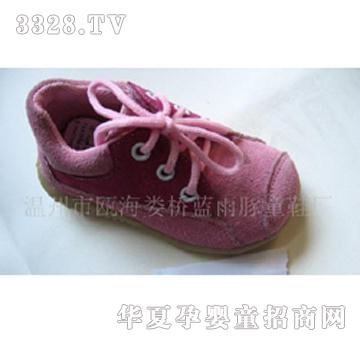 �{(l��n)����tɫŮЬ