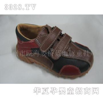 �{(l��n)���࿧��ɫ��Ь