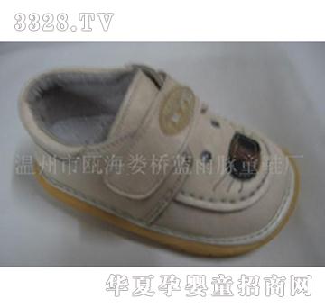 �{(l��n)���࿨ͨС�i��Ь