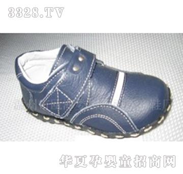 �{(l��n)�����{(l��n)ɫ��Ь