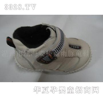 �{(l��n)�����װ�ɫ��Ь