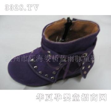 �{(l��n)������ɫ��ѥ