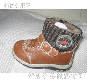 �{(l��n)������ɫ��ѥ