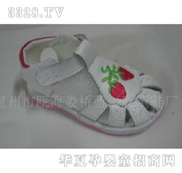 �{(l��n)�����ɫ��Ь