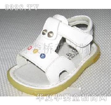 �{(l��n)�����ɫ�r(sh��)�Л�Ь