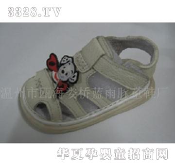 �{(l��n)�����ɫ�냺��Ь