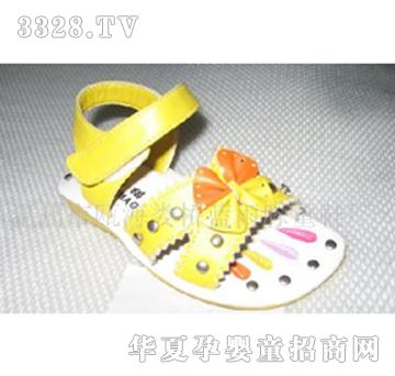 �{(l��n)�����Sɫ��Ь