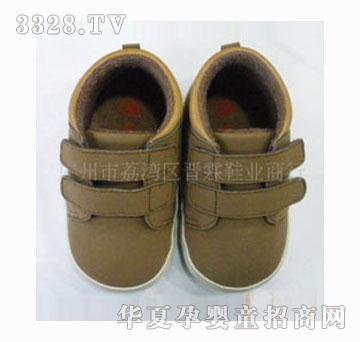 �x�،������eЬ