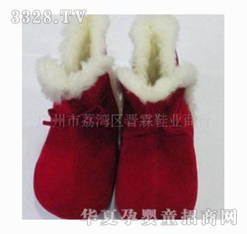 �x�ؼtɫ������Ь