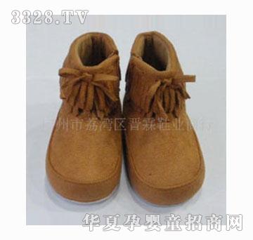 �x�ؿ���ɫ����Ь