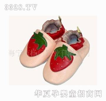 ���T��ɫ��ݮ�W��Ь