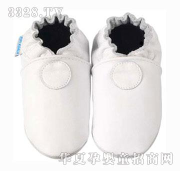 ƨƨ�ܰ�ɫ�냺Ь