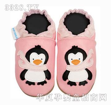 ƨƨ�܃�ͯ���ZЬ