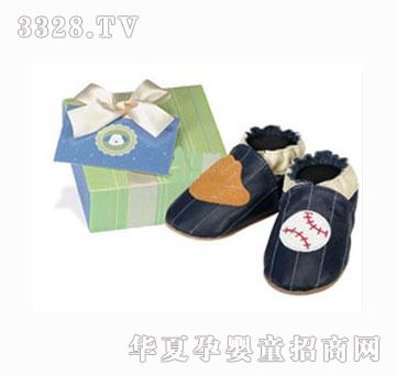 ƨƨ�܃�ͯ���ܛ��Ь