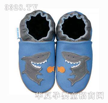 ƨƨ�܃�ͯ���~Ь