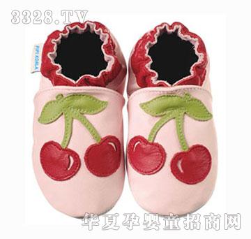 ƨƨ�ܷۼtɫ�냺��Ь