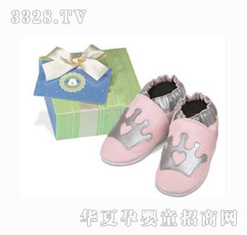 ƨƨ��С����ܛ��Ь