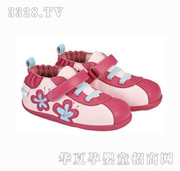 ƨƨ�܋냺�tɫ�W��Ь