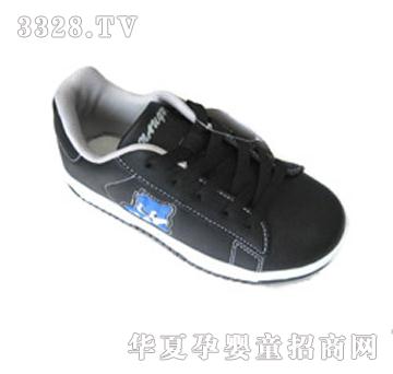 �{(l��n)؈?zh��)Ԛ�����\(y��n)��(d��ng)Ь