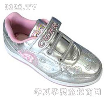 �{(l��n)؈?zh��)Ԛⴺ���\(y��n)��(d��ng)Ь�y��ɫ