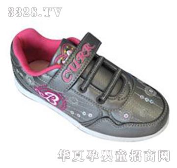 �{(l��n)؈?zh��)Ԛⴺ���\(y��n)��(d��ng)Ь��ɫ