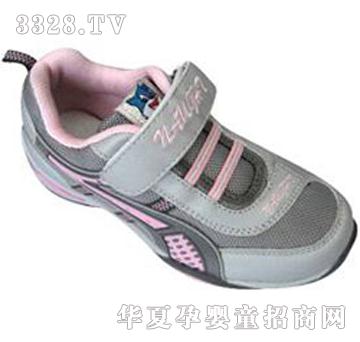 �{(l��n)؈?zh��)Ԛⴺ���\(y��n)��(d��ng)Ь��ɫ�ۼtɫ