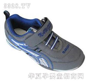 �{(l��n)؈?zh��)Ԛⴺ���\(y��n)��(d��ng)Ь��ɫ���{(l��n)ɫ