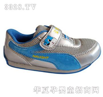 �{(l��n)؈?zh��)Ԛⴺ���\(y��n)��(d��ng)Ь�{(l��n)ɫ�y��ɫ