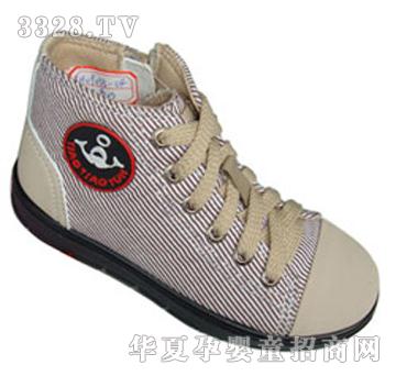 �{(l��n)؈?zh��)Ԛⴺ�Ь��ɫб�y