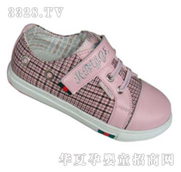 �{؈?zh��)Ԛⴺ�Ь�ۼtɫ��y