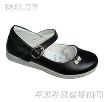 �{(l��n)؈?zh��)Ԛⴺ��ƤЬ���?  border="0"  onload="AutoResizeImage(200,191,this);"/><span>�{(l��n)؈?zh��)Ԛⴺ��ƤЬ���?/span></a></div></td>
                      
                        <td align="center"><div   id="p11ppnl"   class="progd"><a href="/gongsi/wzlanmaotaoqi/product/306245.html" target="_blank"><img src=