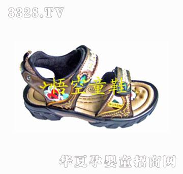 ��Ճ�ͯ����ɫ��Ь